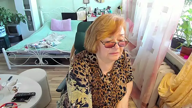 rekelme online show from 04-11-26, 07:45