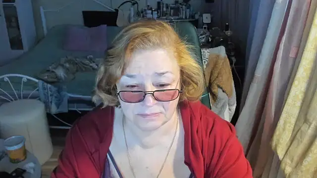 rekelme online show from 04-18-26, 02:15