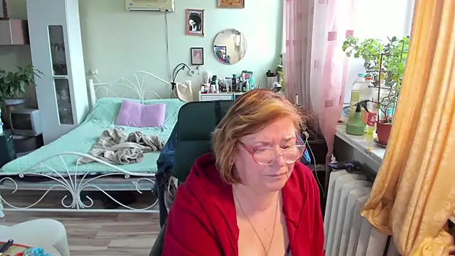 Snapshot of rekelme chatting on 05-16-26, 05:59 rekelme online show from 05-16-26, 05:59