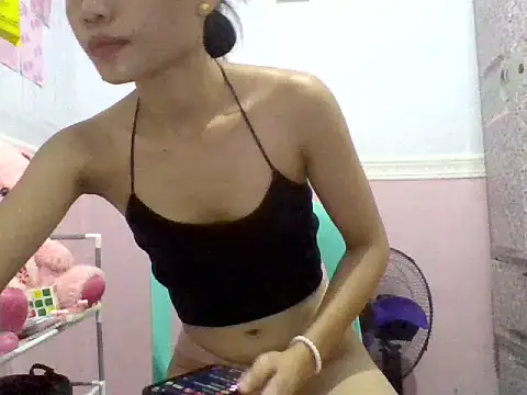 sweetshaila online show from 07-18-26, 04:27