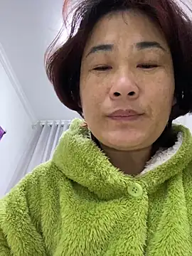 feidi888 online show from 01-05-26, 09:29