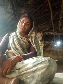 Ranjna bhabi online show from 11-27-25, 08:49