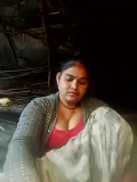 Ranjna bhabi online show from 12-14-25, 02:50