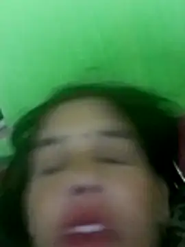 Snapshot of sema_sexx chatting on 12-18-25, 10:49 sema sexx online show from 12-18-25, 10:49