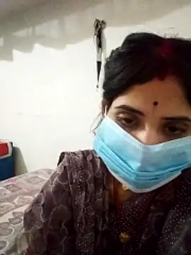 Snapshot of sema_sexx chatting on 03-21-26, 08:52 sema sexx online show from 03-21-26, 08:52