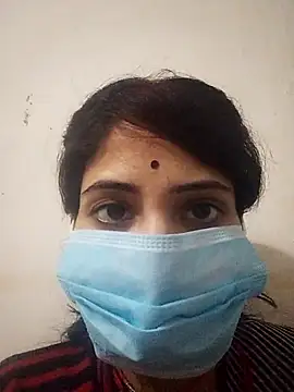 Snapshot of sema_sexx chatting on 03-23-26, 03:27 sema sexx online show from 03-23-26, 03:27