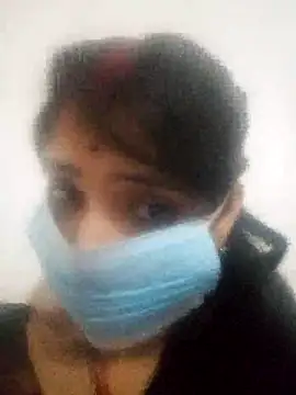 Snapshot of sema_sexx chatting on 03-24-26, 06:29 sema sexx online show from 03-24-26, 06:29