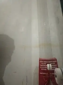 sema sexx online show from 03-24-26, 06:35