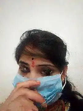 Snapshot of sema_sexx chatting on 03-25-26, 07:03 sema sexx online show from 03-25-26, 07:03