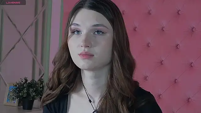 CrystalBrooks online show from 12-13-25, 07:53