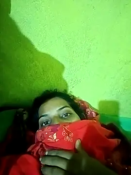 Shivani555 online show from 11-27-25, 02:30