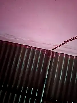 Shivani555 online show from 11-29-25, 06:00