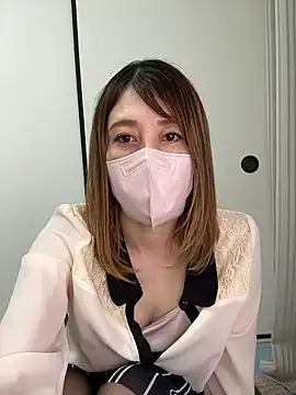 karin0720 online show from 07-18-26, 06:06
