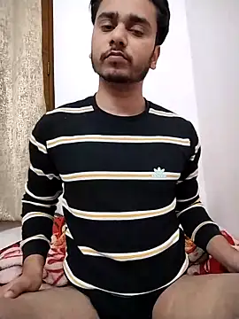 samnick4321 online show from 12-15-25, 08:18