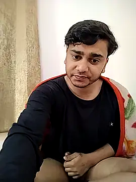 samnick4321 online show from 01-15-26, 04:50