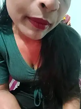 Zoyaa-Zubair online show from 01-13-26, 09:25