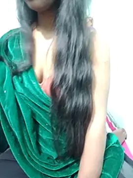 Zoyaa-Zubair online show from 02-18-26, 09:16