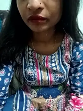 Zoyaa-Zubair online show from 03-13-26, 06:58