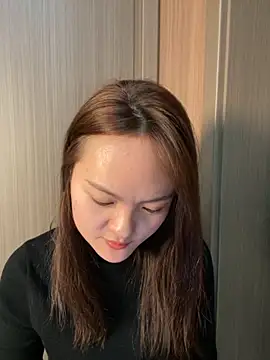 ttkk38970 online show from 11-27-25, 11:23