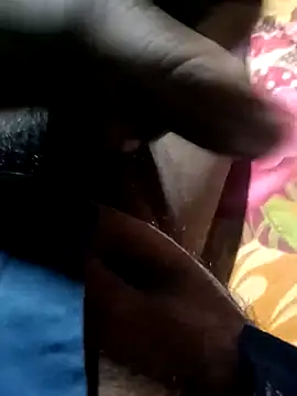 Snapshot of Subhas-Shoes chatting on 01-08-26, 03:58 Subhas-Shoes online show from 01-08-26, 03:58