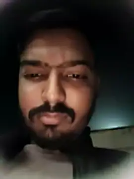 Snapshot of DesiHunk2255 chatting on 11-27-25, 03:36 DesiHunk2255 online show from 11-27-25, 03:36