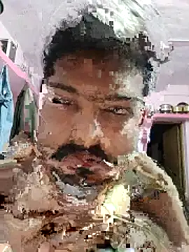 Snapshot of DesiHunk2255 chatting on 12-15-25, 07:12 DesiHunk2255 online show from 12-15-25, 07:12