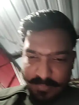 Snapshot of DesiHunk2255 chatting on 12-16-25, 05:07 DesiHunk2255 online show from 12-16-25, 05:07