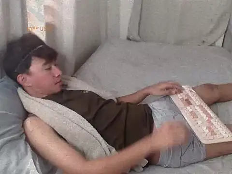 asiantwink0000 online show from 11-29-25, 12:35