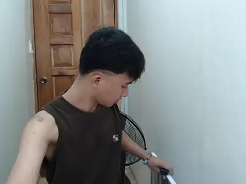 asiantwink0000 online show from 12-16-25, 05:12