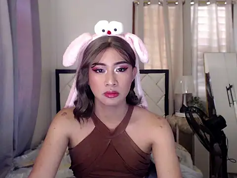 asiantwink0000 online show from 03-14-26, 02:50