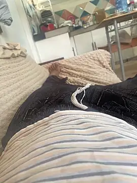 asiantwink0000 online show from 03-22-26, 01:42