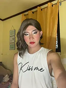 asiantwink0000 online show from 03-29-26, 09:31