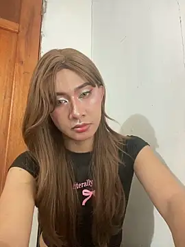 asiantwink0000 online show from 04-05-26, 03:31