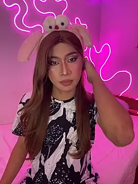 asiantwink0000 online show from 04-15-26, 03:19