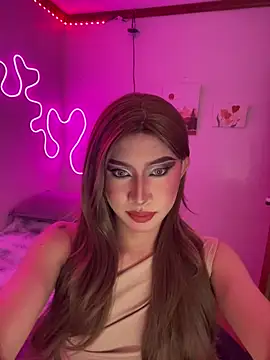 asiantwink0000 online show from 04-16-26, 03:57