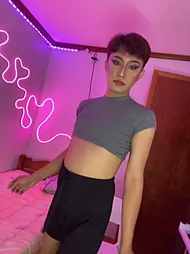 asiantwink0000 online show from 04-18-26, 07:58