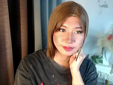 asiantwink0000 online show from 07-04-26, 08:31