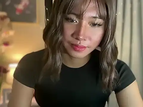 asiantwink0000 online show from 07-04-26, 08:37