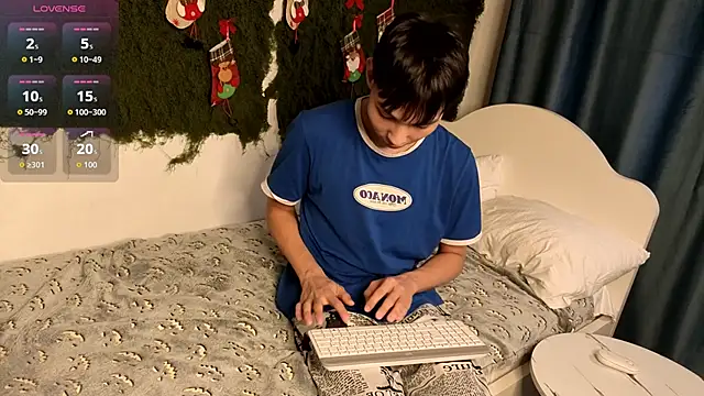 swiftpocket1 online show from 01-08-26, 10:12