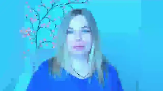 Amanda Swannn online show from 04-15-26, 06:09