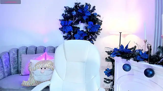 Snapshot of Athenea_sweet_ chatting on 12-18-25, 01:33 Athenea sweet online show from 12-18-25, 01:33