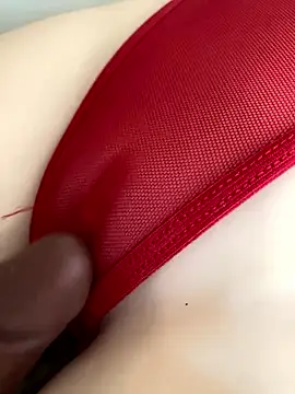 Snapshot of 01dasmulher chatting on 01-06-26, 12:09 01dasmulher online show from 01-06-26, 12:09