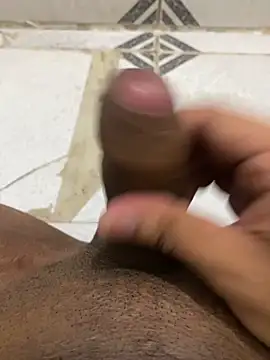 01dasmulher online show from 03-01-26, 08:33