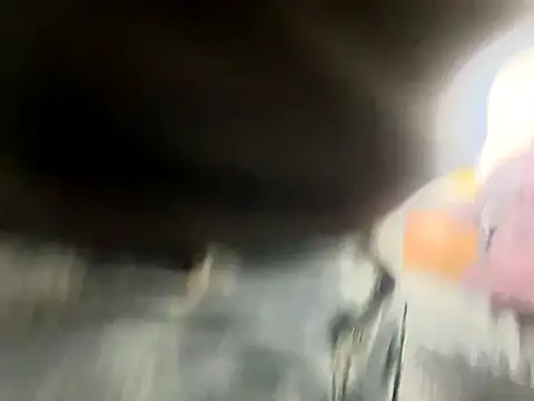 qiqi2000 online show from 12-01-25, 01:16