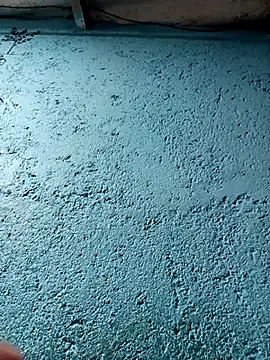 Mumbai boyy6y online show from 03-19-26, 04:00