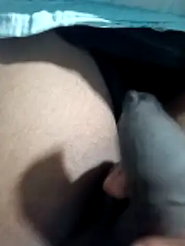 Mumbai boyy6y online show from 04-28-26, 12:54