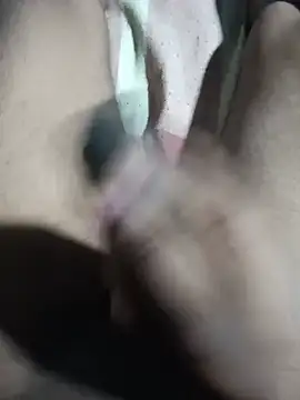Mumbai boyy6y online show from 07-04-26, 04:13