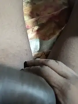 Mumbai boyy6y online show from 07-09-26, 04:00