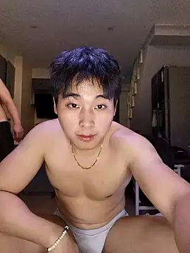 Snapshot of day-18 chatting on 02-07-26, 02:10 day-18 online show from 02-07-26, 02:10