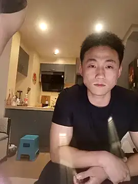 Snapshot of day-18 chatting on 03-12-26, 12:00 day-18 online show from 03-12-26, 12:00